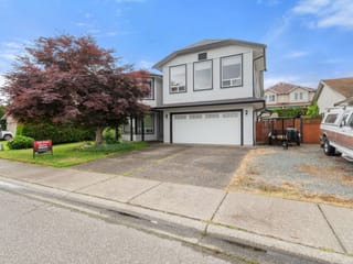 House for sale in Chilliwack, Sardis, 7285 Meadowlark Street, 263155907 | Realtylink.org
