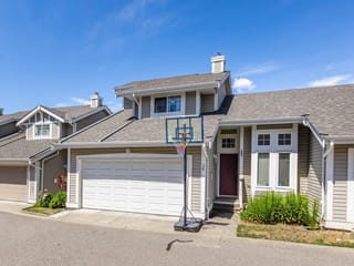 Townhouse for sale in Langley, Langley, 36 20788 87 Avenue, 263155908 | Realtylink.org