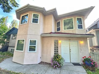 House for sale in Vancouver, Vancouver East, 5521 Dundee Street, 263155918 | Realtylink.org