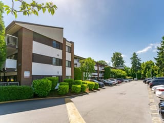 Apartment for sale in Richmond, Richmond, 212 8020 Ryan Road, 263155922 | Realtylink.org
