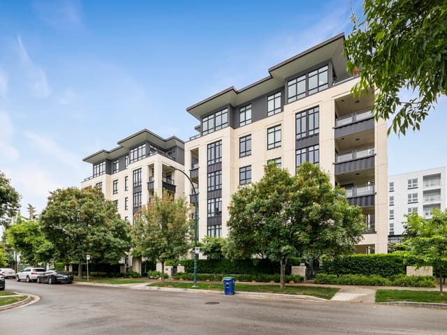 Apartment for sale in Vancouver, Vancouver East, 308 168 E 35th Avenue, 263155930 | Realtylink.org