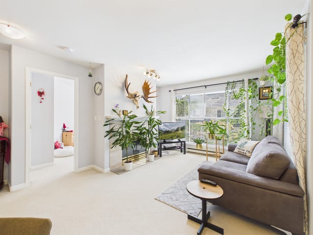 Apartment for sale in Richmond, Richmond, 221 8880 Jones Road, 263155932 | Realtylink.org