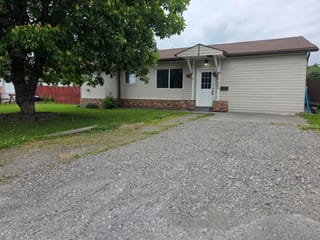 House for sale in Terrace, Terrace, 4626 Scott Avenue, 263155933 | Realtylink.org