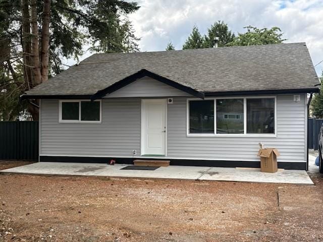 House for sale in Maple Ridge, Maple Ridge, 20309 Lorne Avenue, 263155935 | Realtylink.org