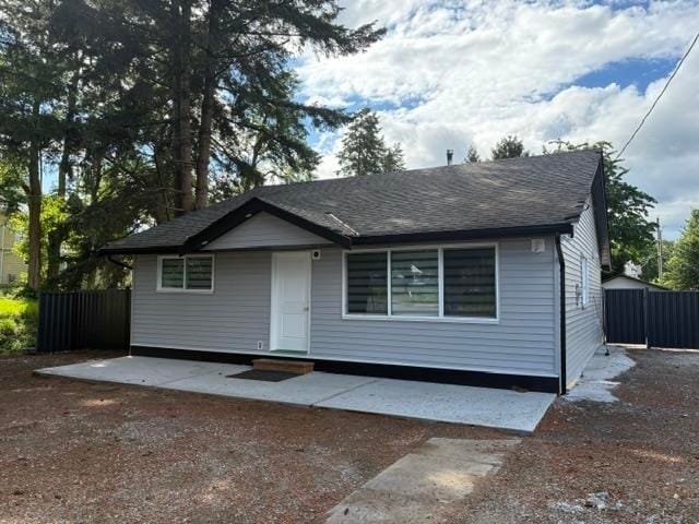 House for sale in Maple Ridge, Maple Ridge, 20309 Lorne Avenue, 263155935 | Realtylink.org