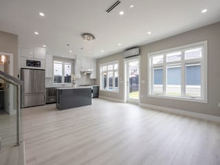 1/2 Duplex for sale in Vancouver, Vancouver East, 2 5808 Lanark Street, 263155943 | Realtylink.org