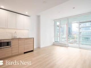 Apartment for rent in Burnaby, Burnaby North, 2102 2381 Beta Avenue, 263155947 | Realtylink.org