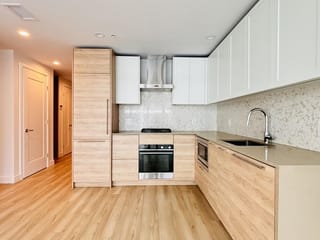 Apartment for rent in Burnaby, Burnaby North, 2102 2381 Beta Avenue, 263155947 | Realtylink.org