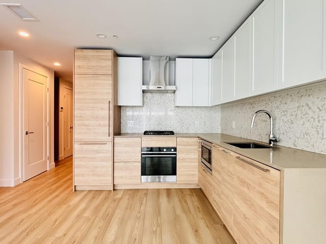 Apartment for rent in Burnaby, Burnaby North, 2102 2381 Beta Avenue, 263155947 | Realtylink.org
