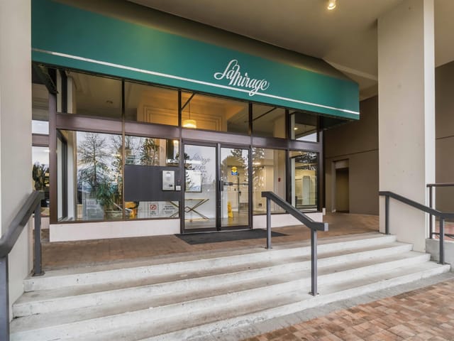 Apartment for sale in Burnaby, Burnaby South, 6055 Nelson Avenue, 263155948 | Realtylink.org