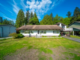 House for sale in Port Coquitlam, Port Coquitlam, 4067 Sefton Street, 263155950 | Realtylink.org