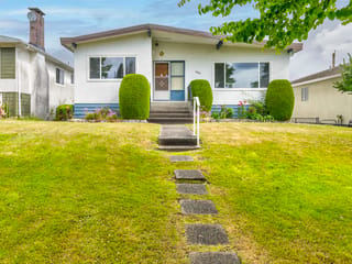 House for sale in Vancouver, Vancouver East, 3053 E 16th Avenue, 263155952 | Realtylink.org
