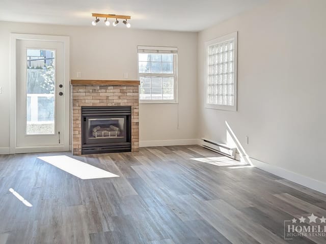 Apartment for rent in Port Coquitlam, Port Coquitlam, 103 2375 Shaughnessy Street, 263155958 | Realtylink.org