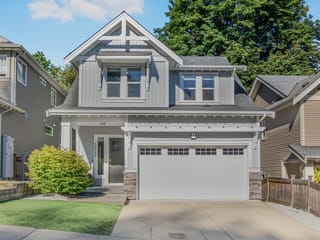House for sale in Maple Ridge, Maple Ridge, 13542 Nelson Peak Drive, 263155959 | Realtylink.org
