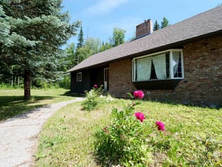 House for sale in Quesnel, Quesnel, 4304 N 97 Highway, 263155960 | Realtylink.org