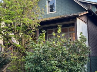 House for sale in Vancouver, Vancouver West, 2012 York Avenue, 263155962 | Realtylink.org