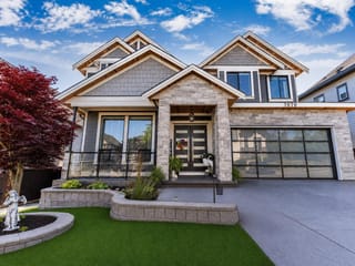 House for sale in Surrey, Surrey, 7679 155 Street, 263155964 | Realtylink.org