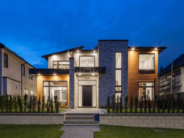 House for sale in Coquitlam, Coquitlam, 2145 Palliser Avenue, 263155965 | Realtylink.org