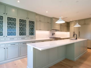 Townhouse for sale in Vancouver, Vancouver West, 2 1310 W King Edward Avenue, 263155967 | Realtylink.org