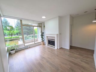 Apartment for sale in Burnaby, Burnaby South, 302 6838 Station Hill Drive, 263155969 | Realtylink.org