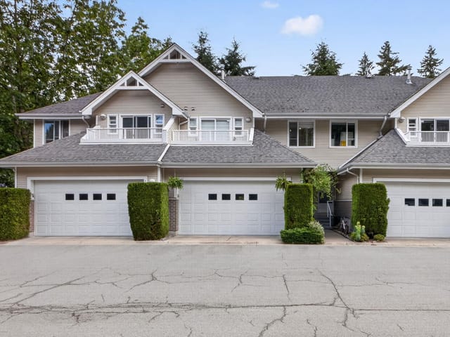 Townhouse for sale in Surrey, Surrey, 2 13918 58 Avenue, 263155972 | Realtylink.org