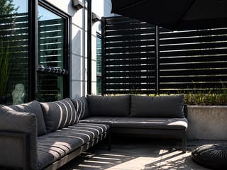 Apartment for sale in Port Moody, Port Moody, 2726 Spring Street, 263155975 | Realtylink.org
