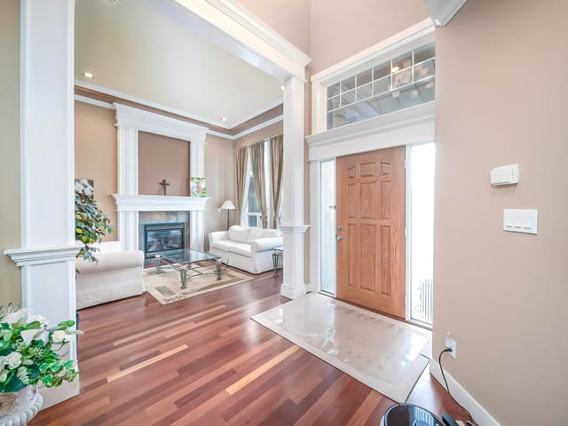 House for sale in Surrey, North Surrey, 15959 110a Avenue, 263155976 | Realtylink.org