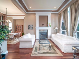 House for sale in Surrey, North Surrey, 15959 110a Avenue, 263155976 | Realtylink.org