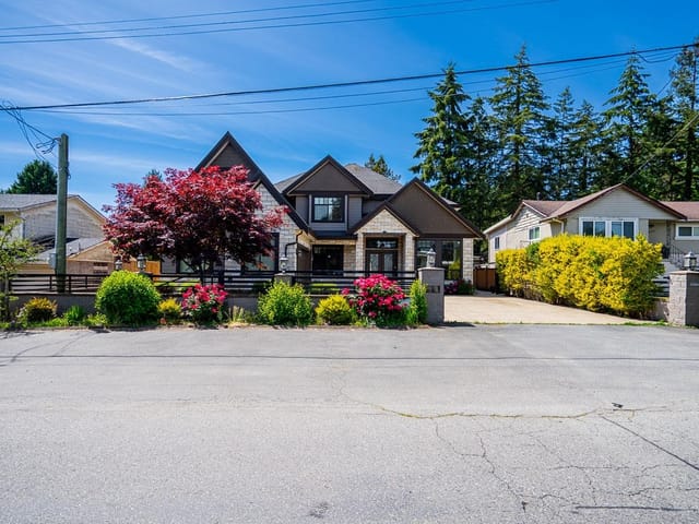 House for sale in Surrey, Surrey, 6751 135 Street, 263155978 | Realtylink.org