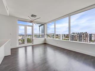 Apartment for sale in Richmond, Richmond, 1501 5508 Hollybridge Way, 263155987 | Realtylink.org