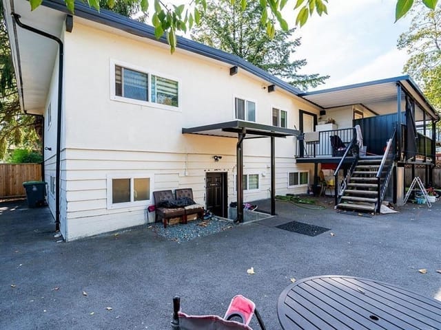House for sale in Surrey, Surrey, 14125 75 Avenue, 263155989 | Realtylink.org