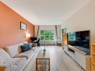 Apartment for sale in Burnaby, Burnaby South, 405 5665 Irmin Street, 263155990 | Realtylink.org