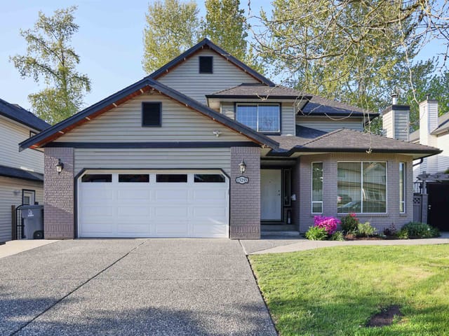 House for sale in Surrey, North Surrey, 15295 111a Avenue, 263155996 | Realtylink.org