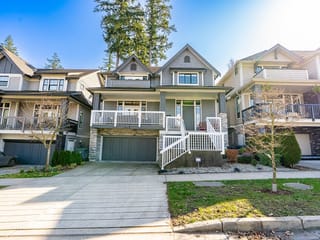 House for rent in Surrey, South Surrey White Rock, 15708 Mountain View Drive, 263156002 | Realtylink.org