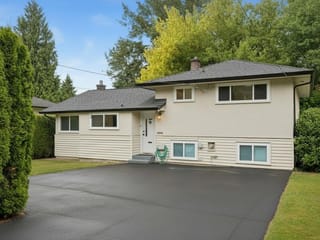 House for sale in Delta, N. Delta, 10996 McAdam Road, 263156006 | Realtylink.org