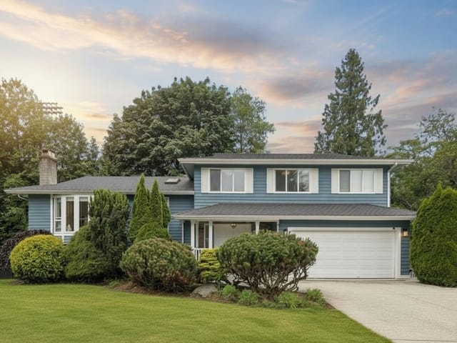 House for sale in Coquitlam, Coquitlam, 808 Signal Court, 263156009 | Realtylink.org