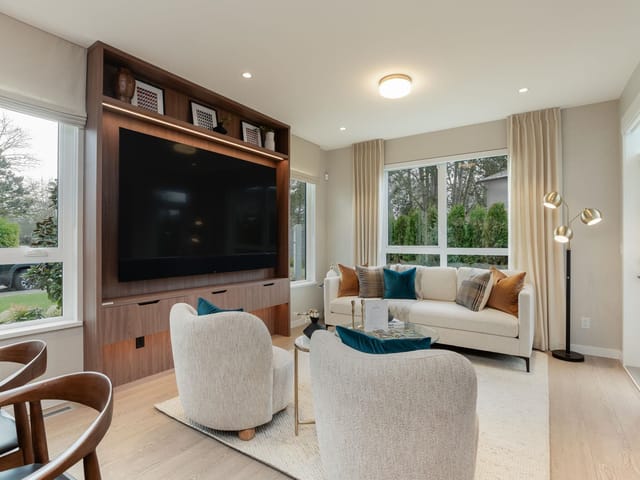 Apartment for sale in Coquitlam, Coquitlam, 414 3128 Jago Way, 263156016 | Realtylink.org