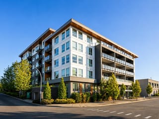 Apartment for sale in Abbotsford, Abbotsford, 602 32838 Ventura Avenue, 263156018 | Realtylink.org