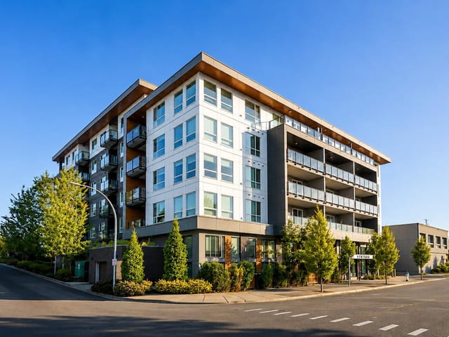 Apartment for sale in Abbotsford, Abbotsford, 602 32838 Ventura Avenue, 263156018 | Realtylink.org