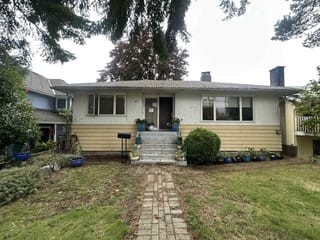 House for sale in North Vancouver, North Vancouver, 313 E 13th Street, 263156019 | Realtylink.org