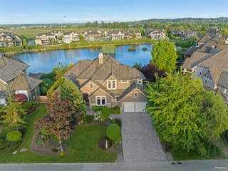 House for sale in Surrey, South Surrey White Rock, 3928 159 Street, 263156022 | Realtylink.org