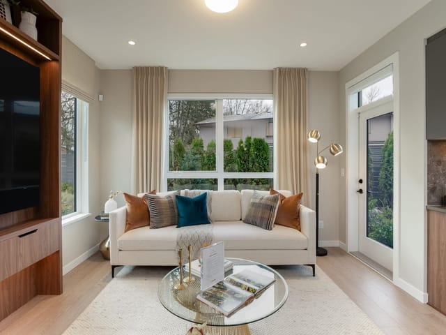 Apartment for sale in Coquitlam, Coquitlam, 601 3128 Jago Way, 263156026 | Realtylink.org