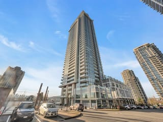 Apartment for sale in Burnaby, Burnaby North, 2603 2085 Skyline Court, 263156031 | Realtylink.org