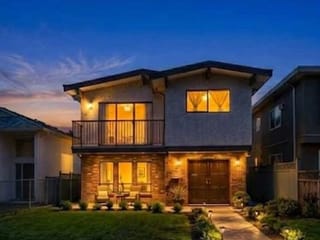 House for sale in Vancouver, Vancouver East, 886 E 56th Avenue, 263156032 | Realtylink.org
