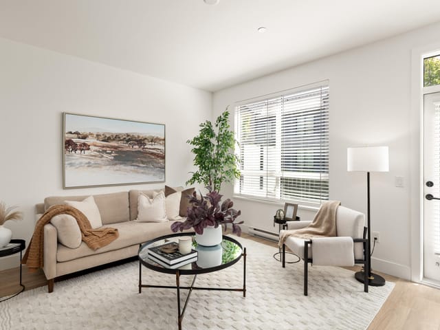 Townhouse for sale in Squamish, Squamish, 38001 Helm Way, 263156035 | Realtylink.org