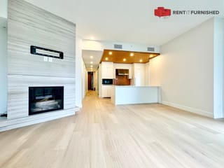 Apartment for rent in Vancouver, West Vancouver, 601 6699 Nelson Avenue, 263156041 | Realtylink.org