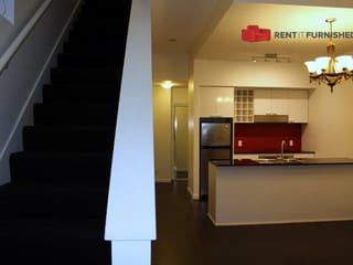 Apartment for rent in Vancouver, Vancouver West, 622 Citadel Parade, 263156047 | Realtylink.org
