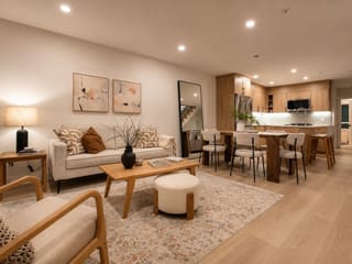 Townhouse for sale in Vancouver, Vancouver East, 3350 Cobblestone Avenue, 263156051 | Realtylink.org