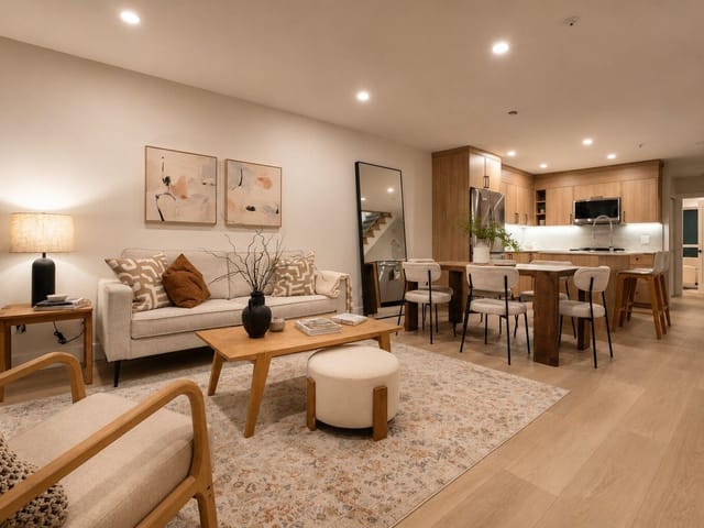 Townhouse for sale in Vancouver, Vancouver East, 3350 Cobblestone Avenue, 263156051 | Realtylink.org