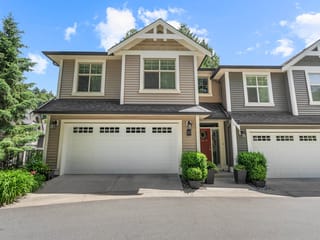 Townhouse for sale in Abbotsford, Abbotsford, 23 35298 Marshall Road, 263156056 | Realtylink.org